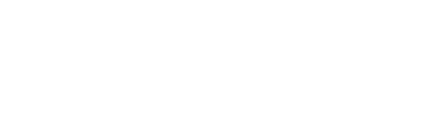 Gree Logo